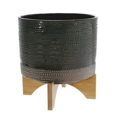 Hera Pot