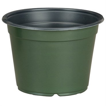 Nursery Grow Pot