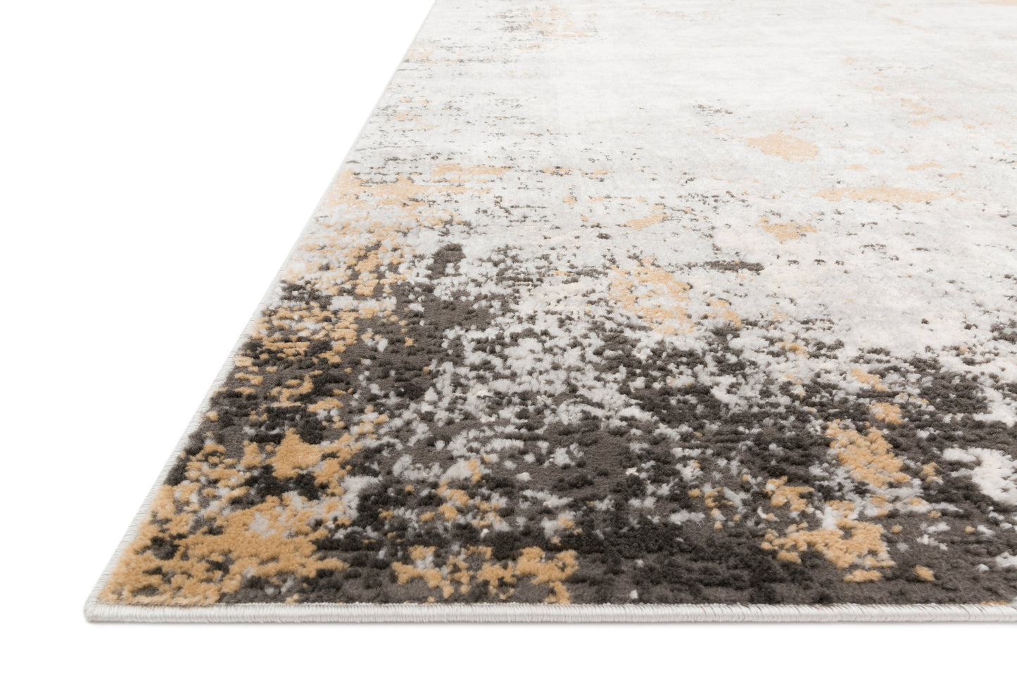 Alchemy Rug; ALC-02