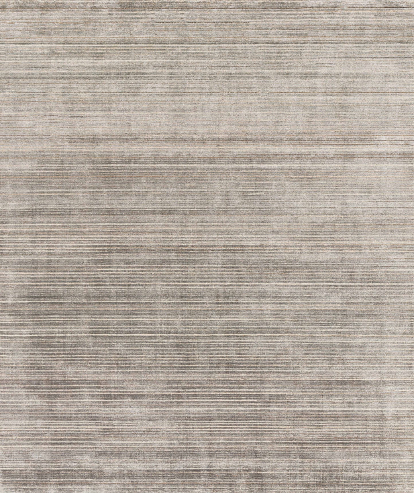 A picture of Loloi's Bellamy rug, in style BEL-01, color Grey