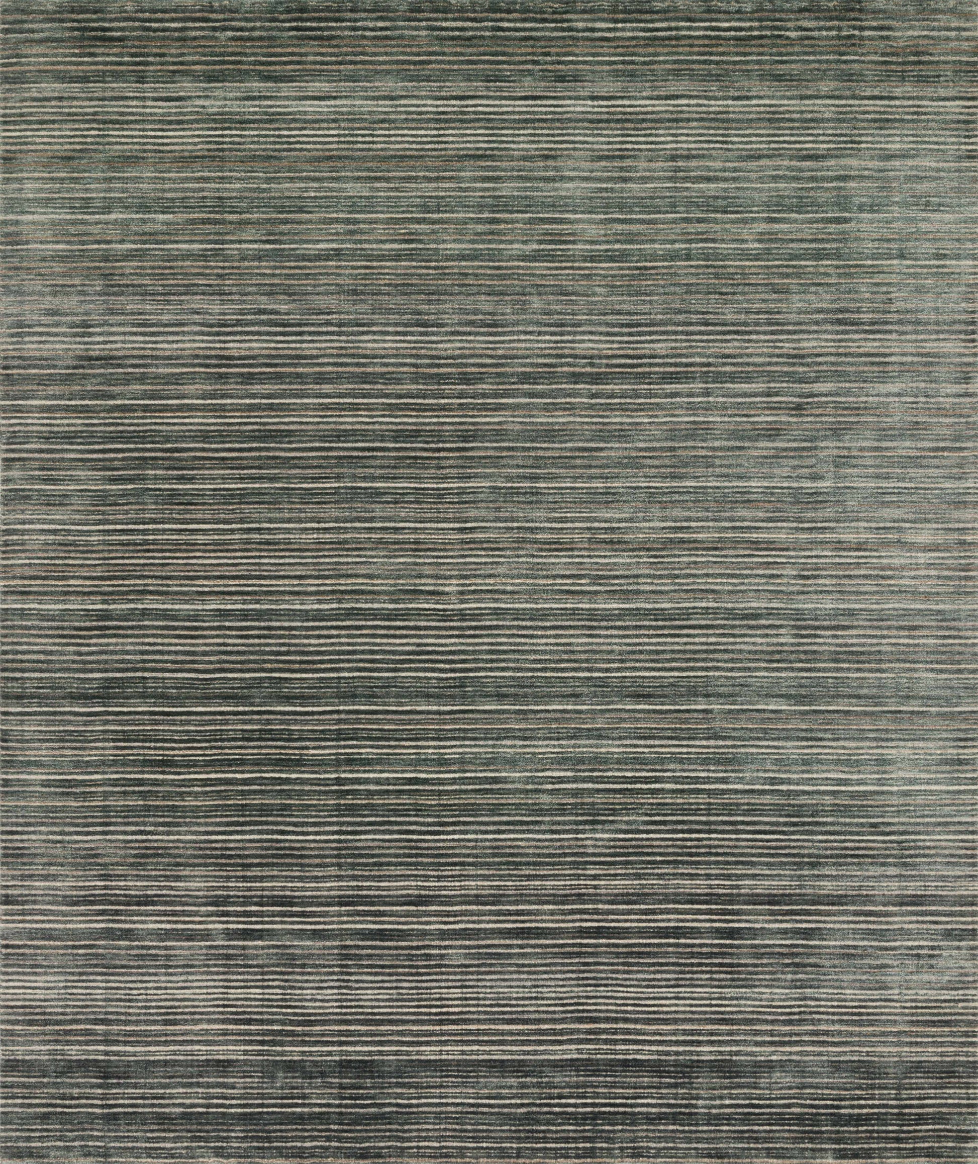 A picture of Loloi's Bellamy rug, in style BEL-01, color Lagoon