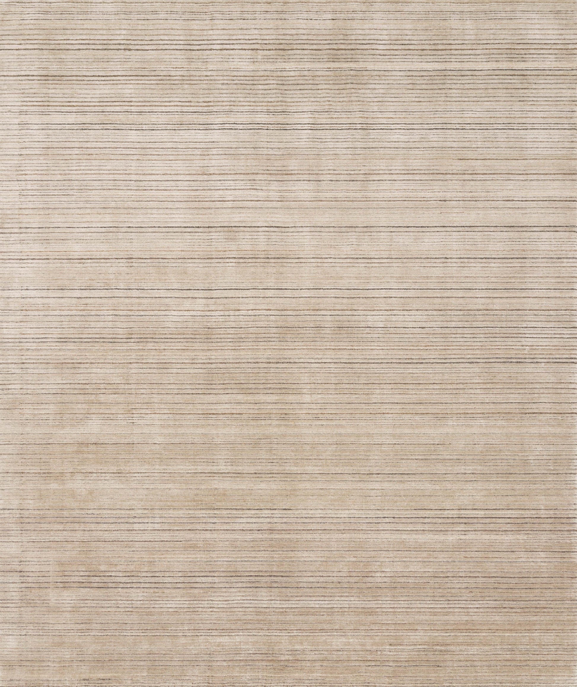 A picture of Loloi's Bellamy rug, in style BEL-01, color Oatmeal