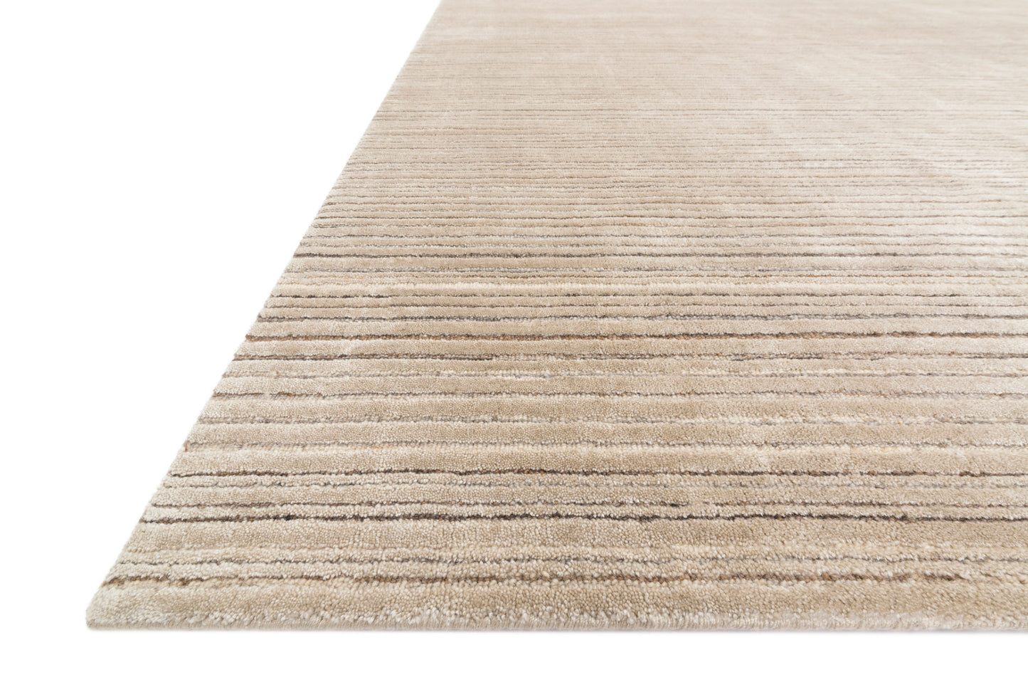 Bellamy Rug; BEL-01