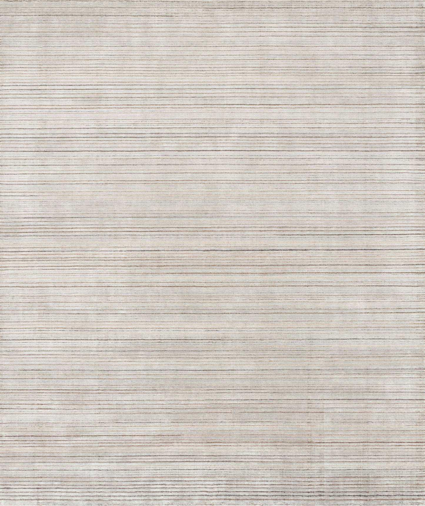 A picture of Loloi's Bellamy rug, in style BEL-01, color Sky