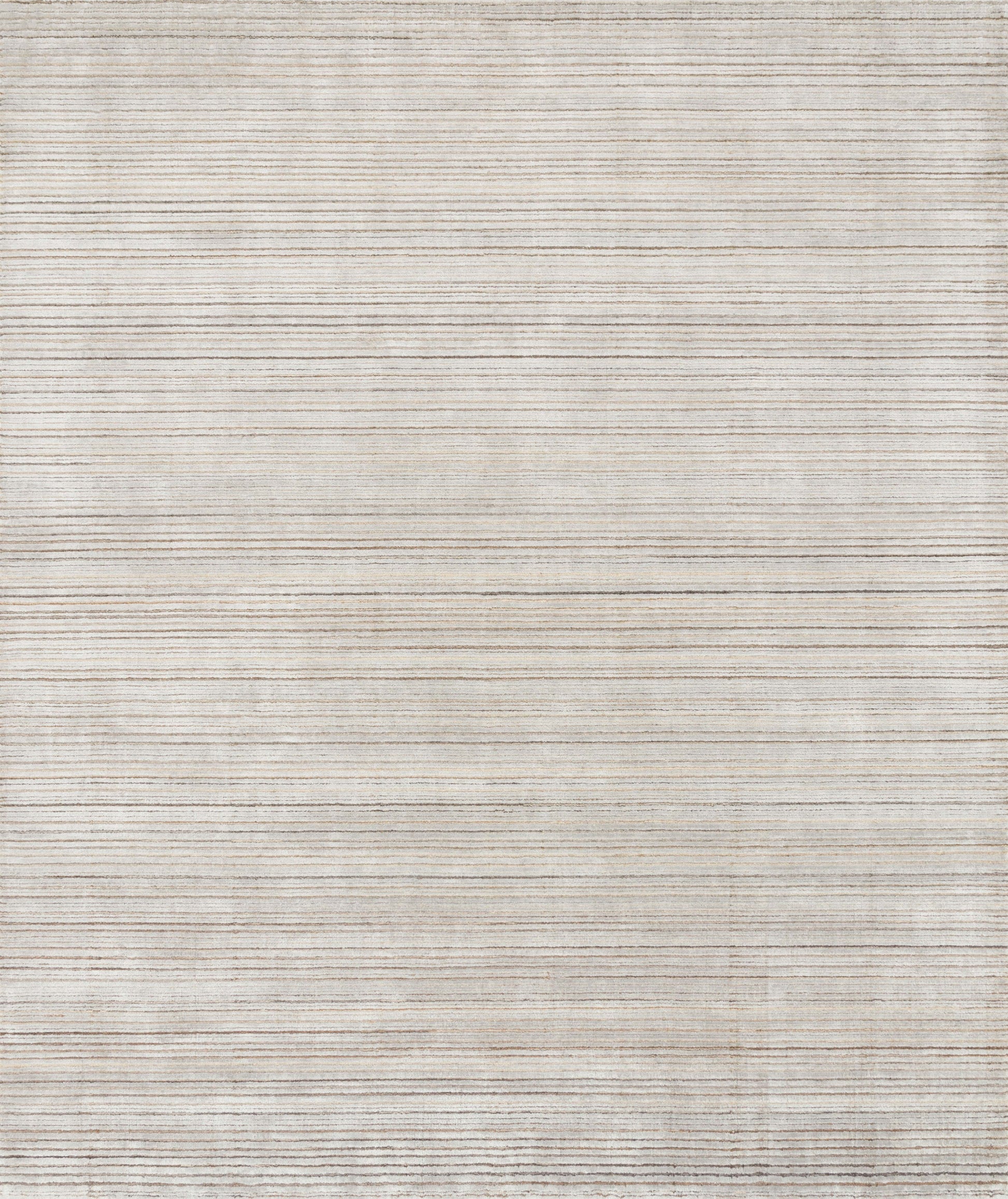 A picture of Loloi's Bellamy rug, in style BEL-01, color Sky