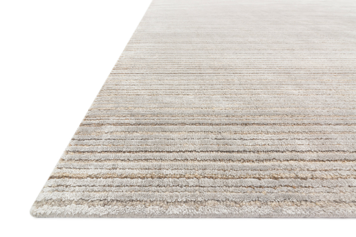 Bellamy Rug; BEL-01