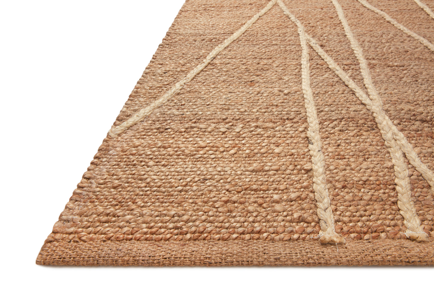 Bodhi Rug; BOD-03