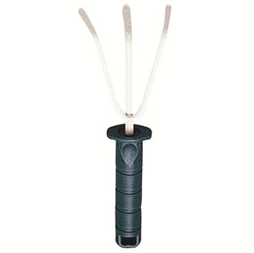 Basics Rake