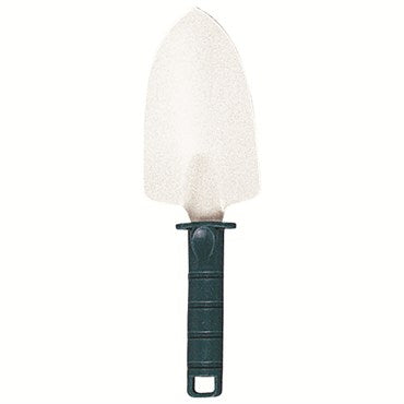 Basics Trowel