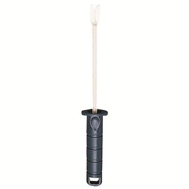 Basics Weeder