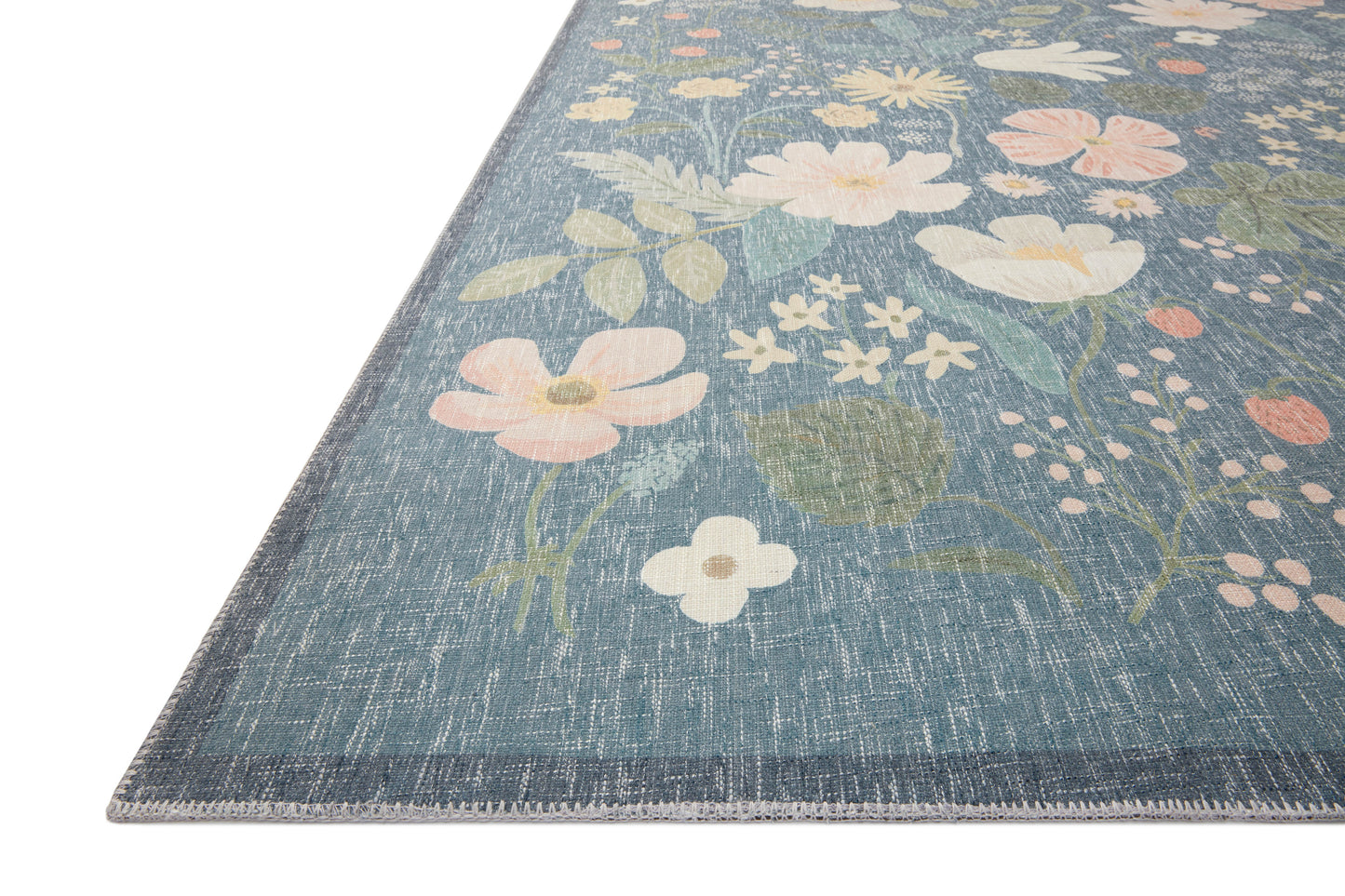 Cotswolds Rug; COT-01