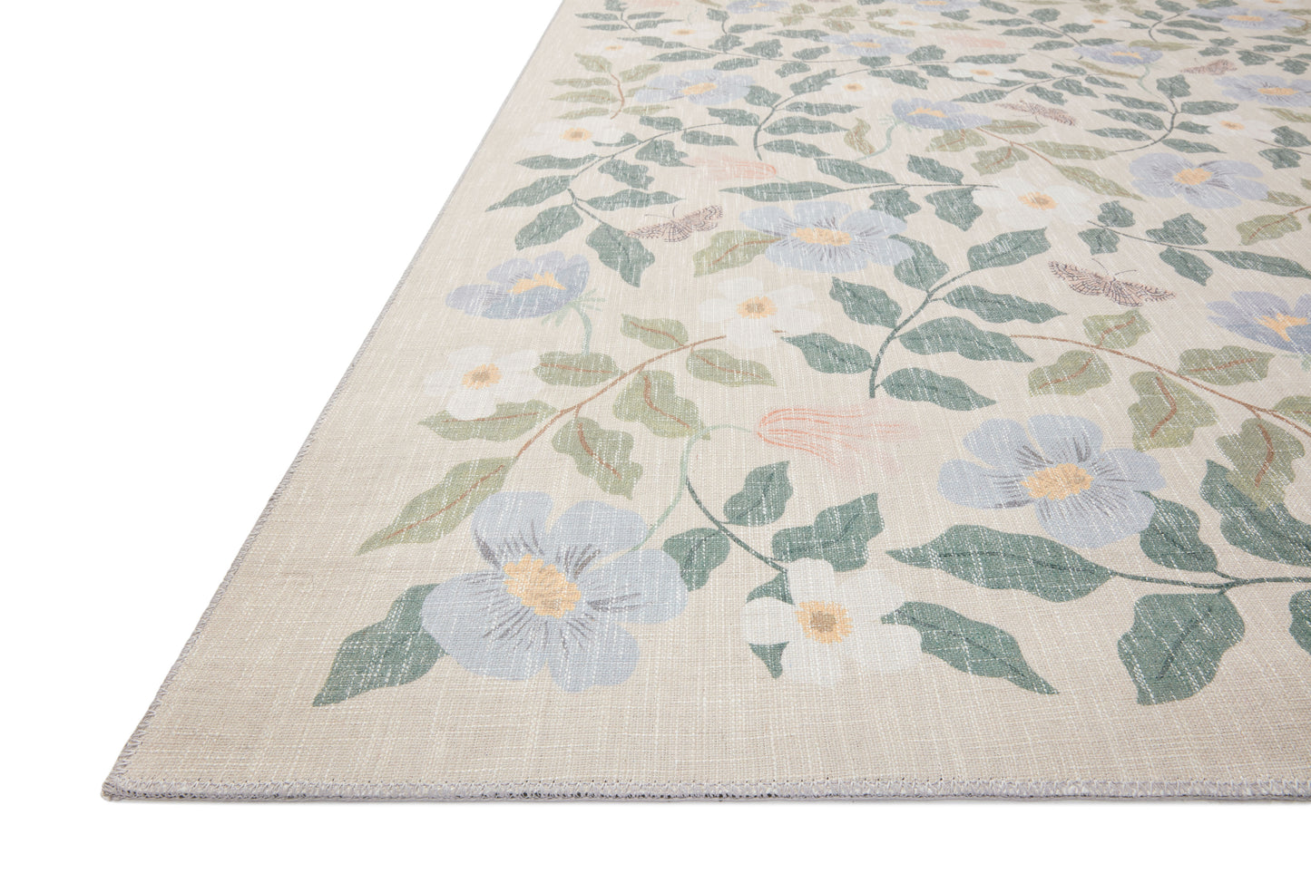 Cotswolds Rug; COT-02