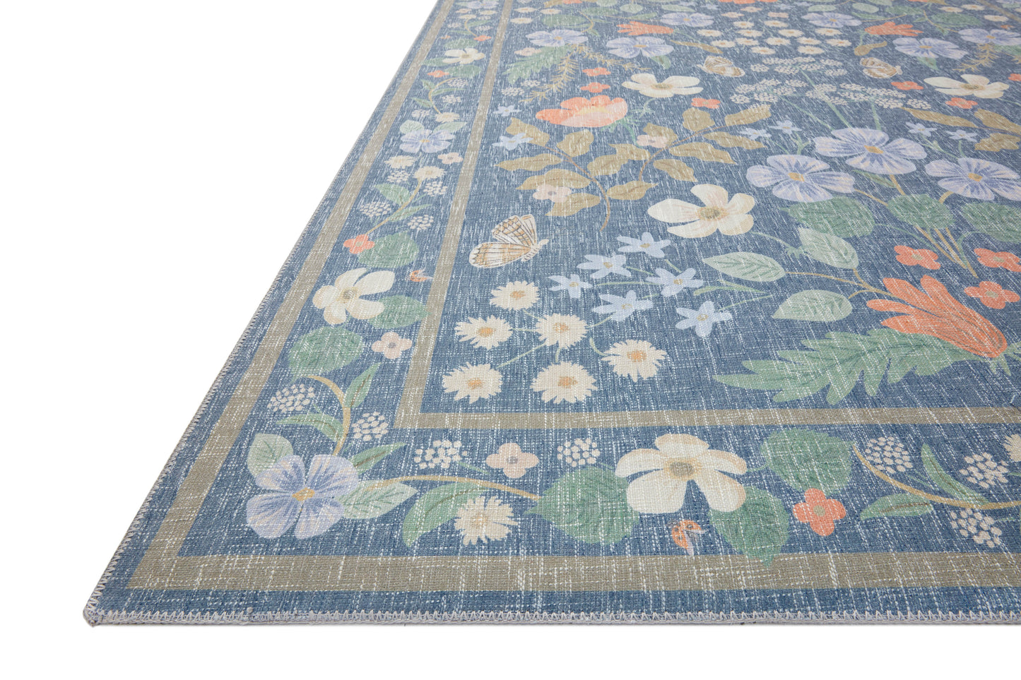 Cotswolds Rug; COT-03