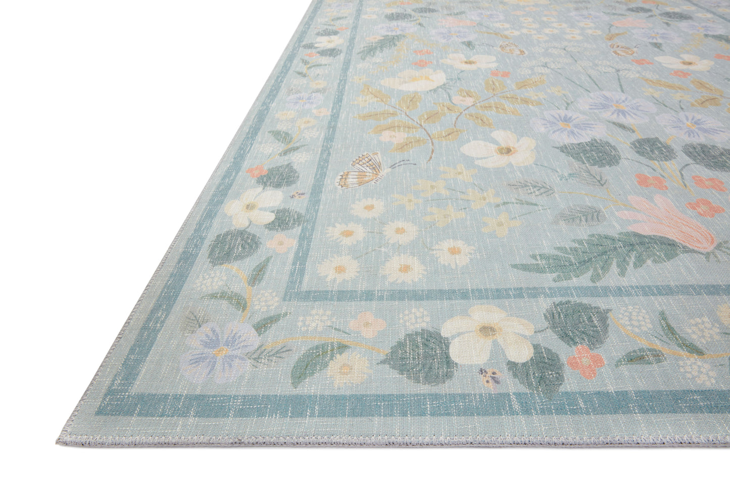 Cotswolds Rug; COT-03
