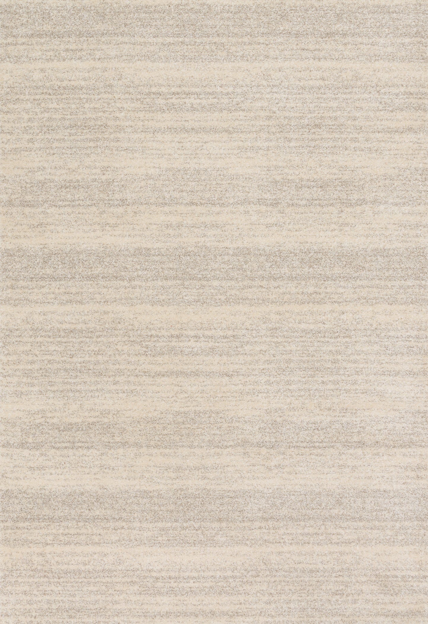 A picture of Loloi's Emory rug, in style EB-04, color Granite