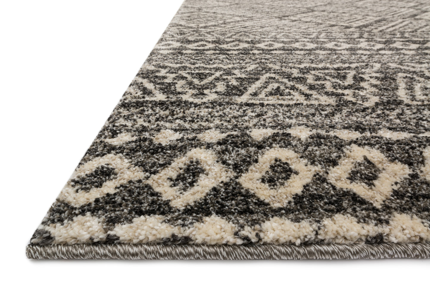 Emory Rug; EB-08