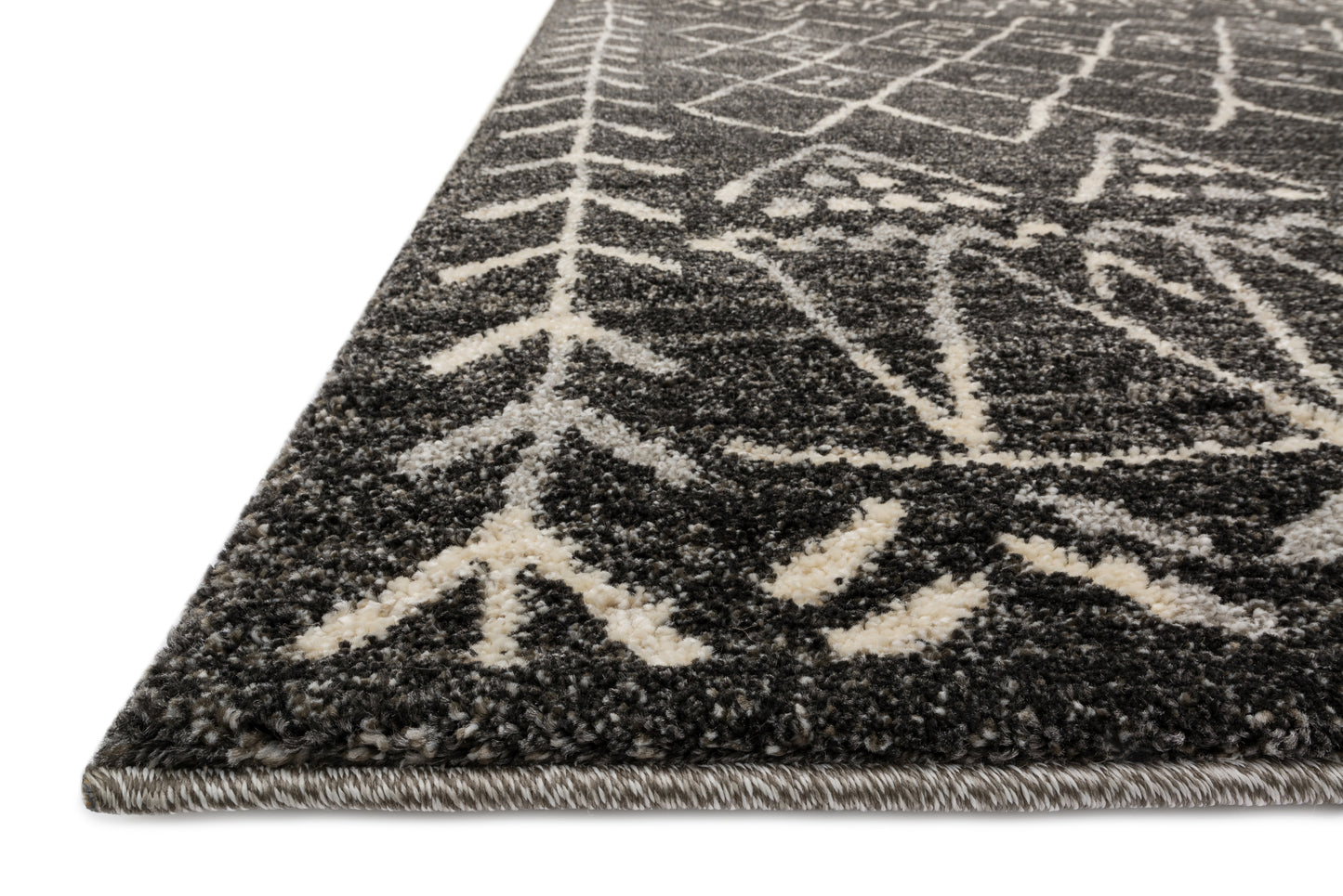 Emory Rug; EB-09