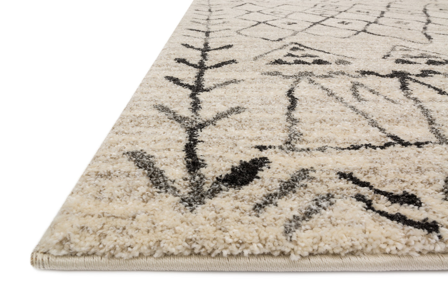 Emory Rug; EB-09