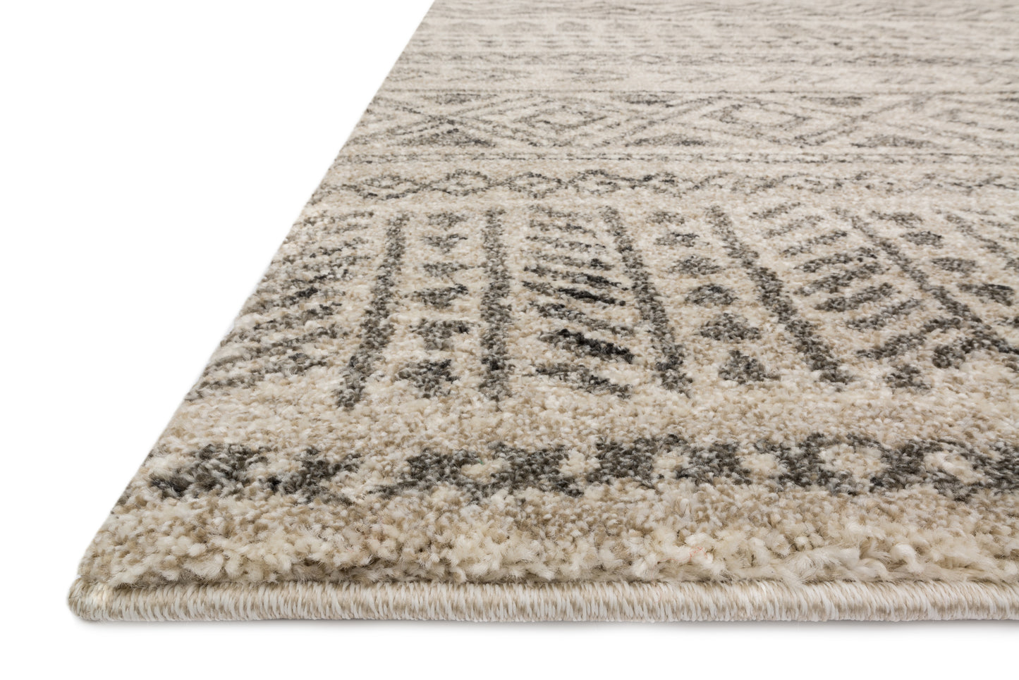 Emory Rug; EB-10