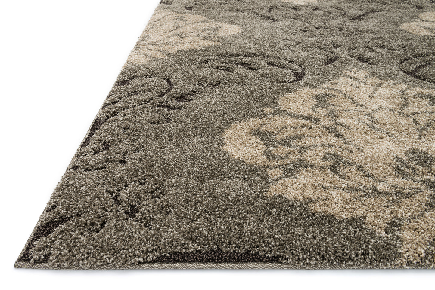 Enchant Rug; EN-03