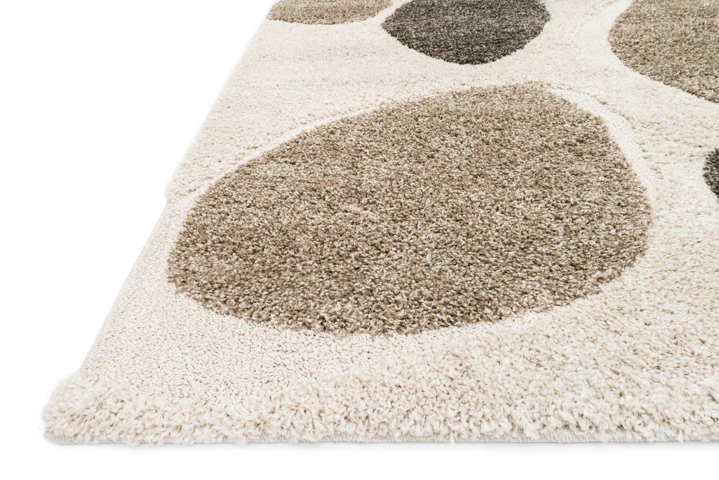 Enchant Rug; EN-04