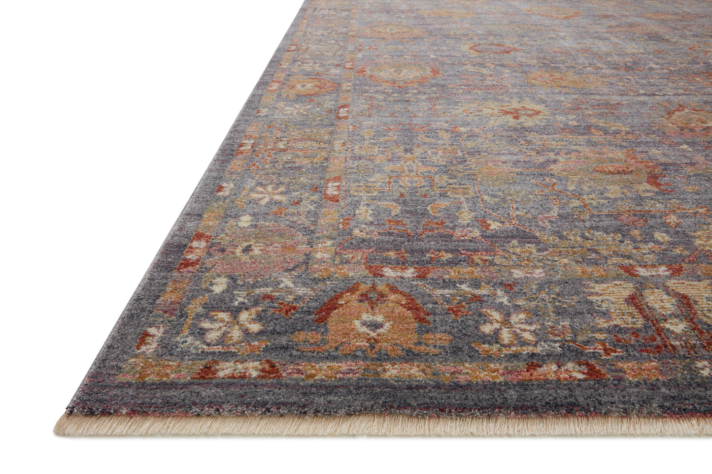 Giada Rug; GIA-01