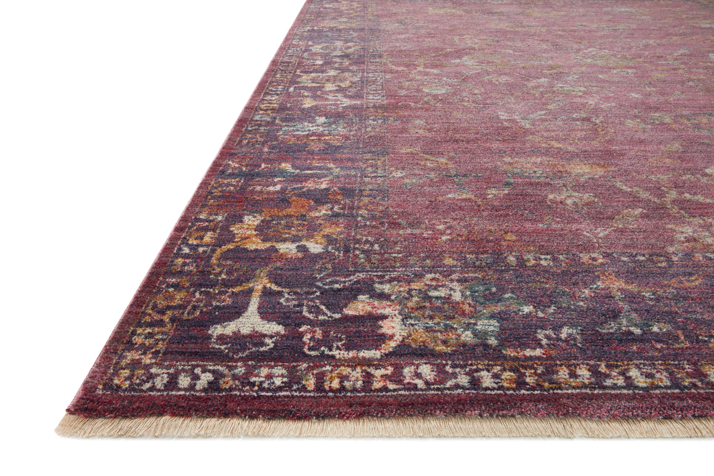 Giada Rug; GIA-02