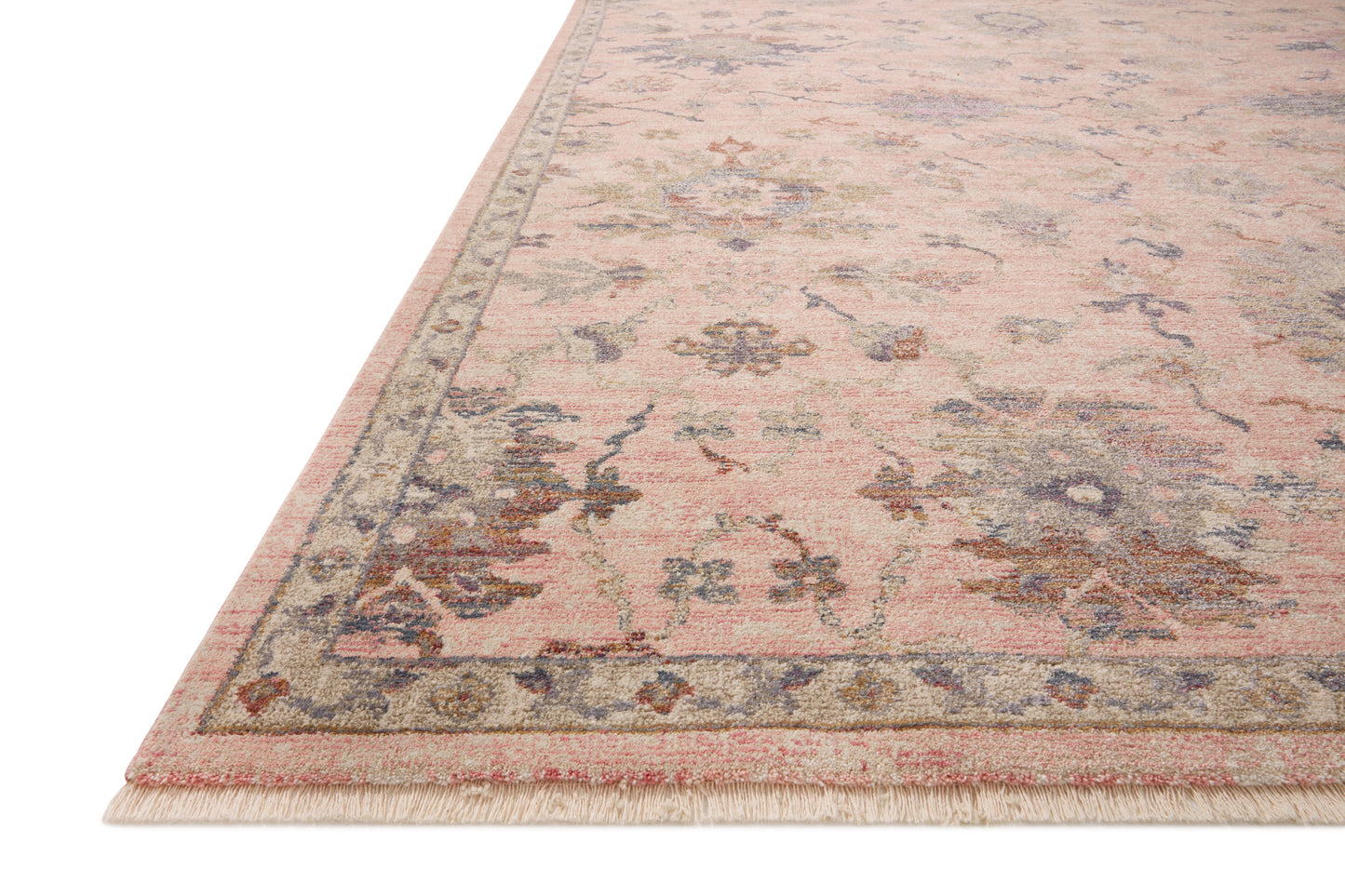 Giada Rug; GIA-03