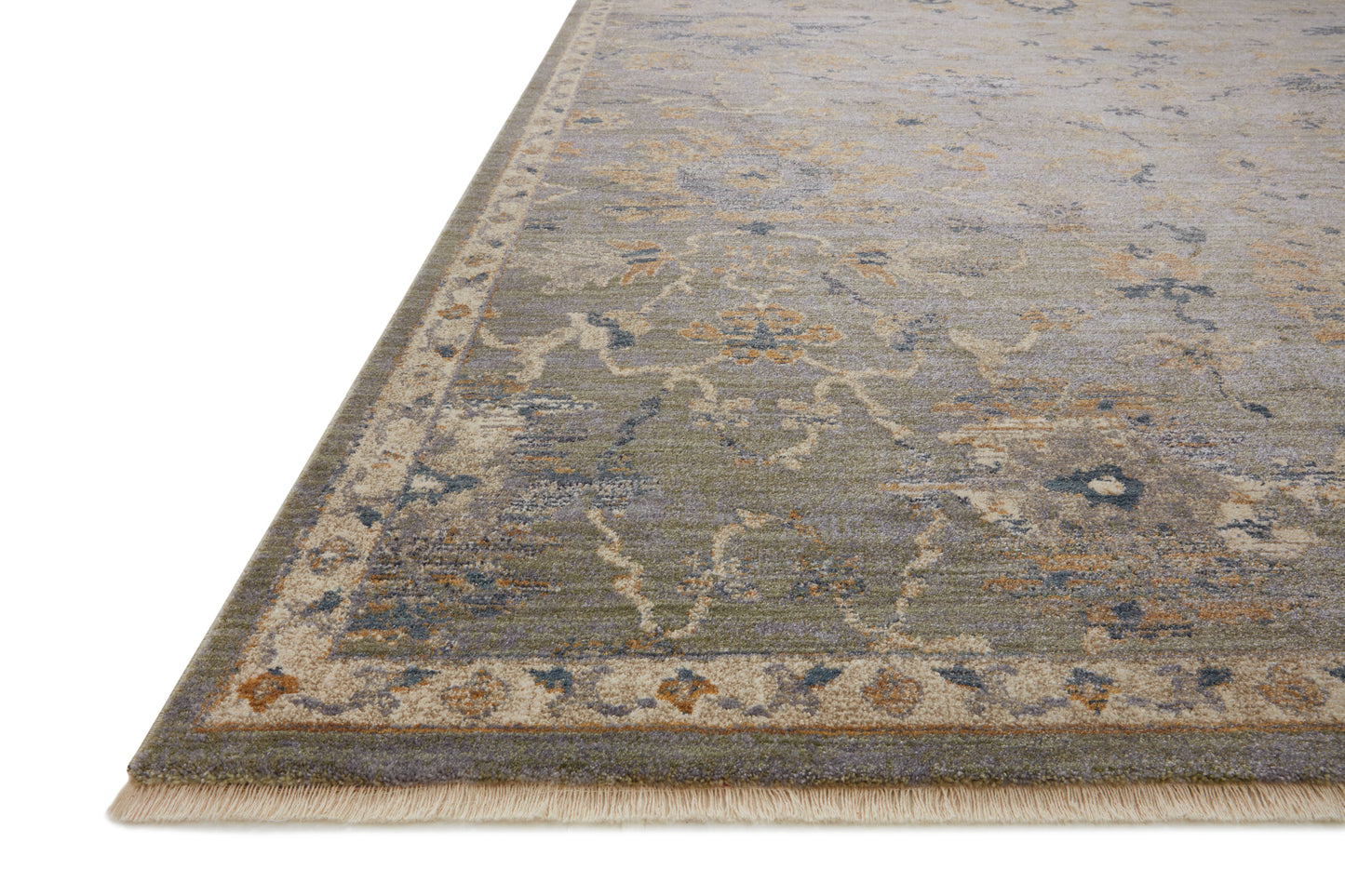 Giada Rug; GIA-03