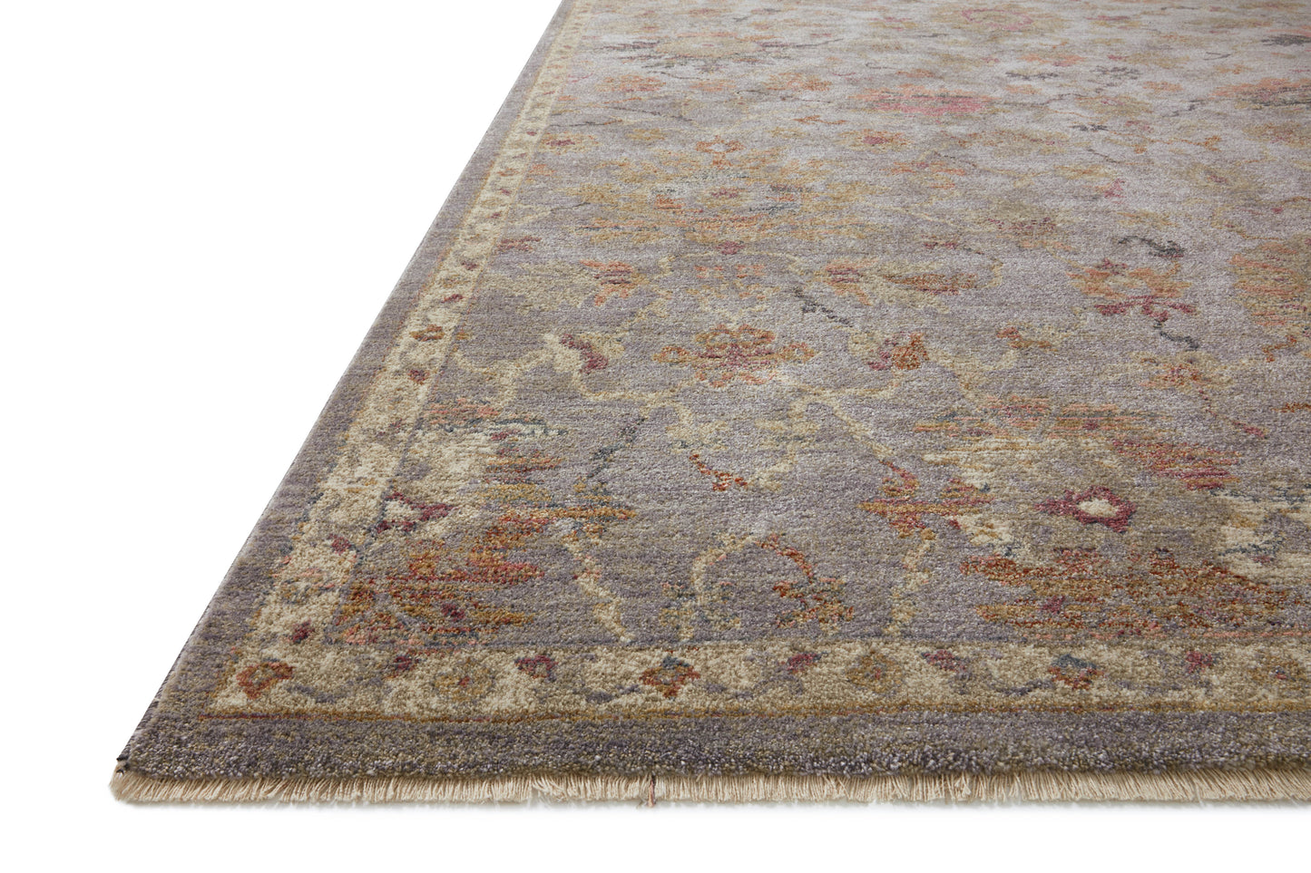 Giada Rug; GIA-03