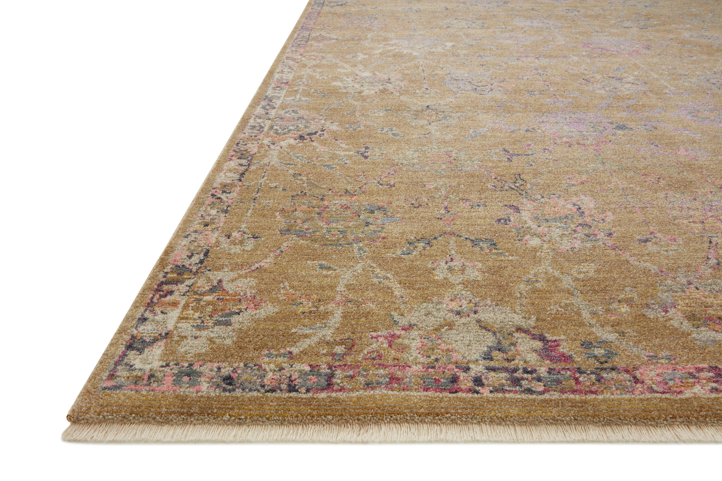 Giada Rug; GIA-05