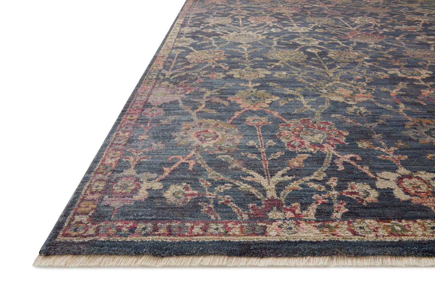 Giada Rug; GIA-05