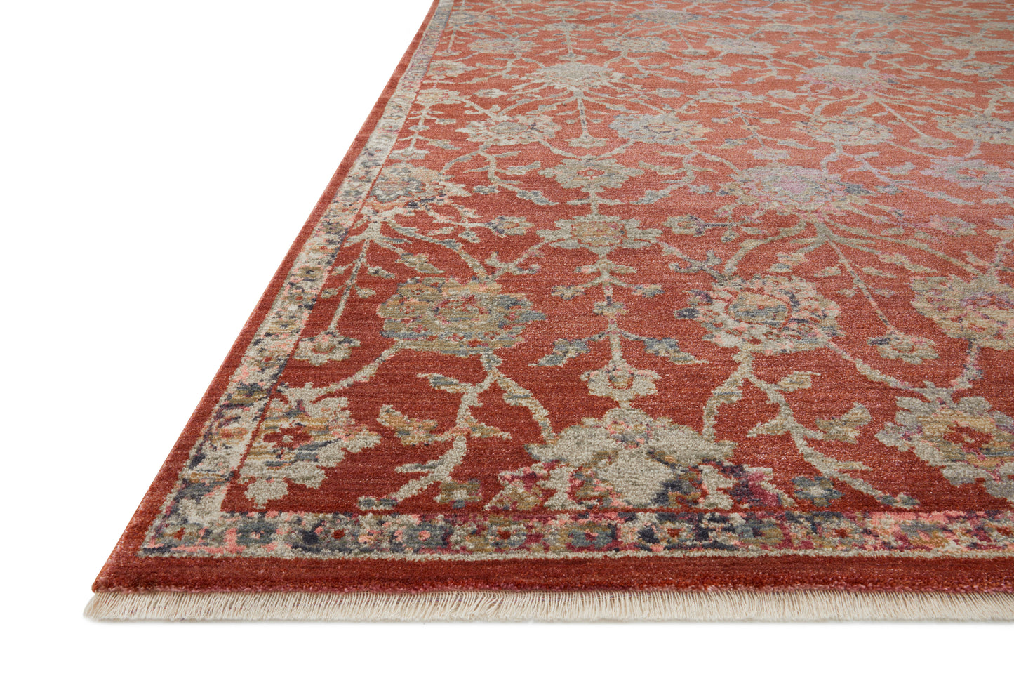 Giada Rug; GIA-05