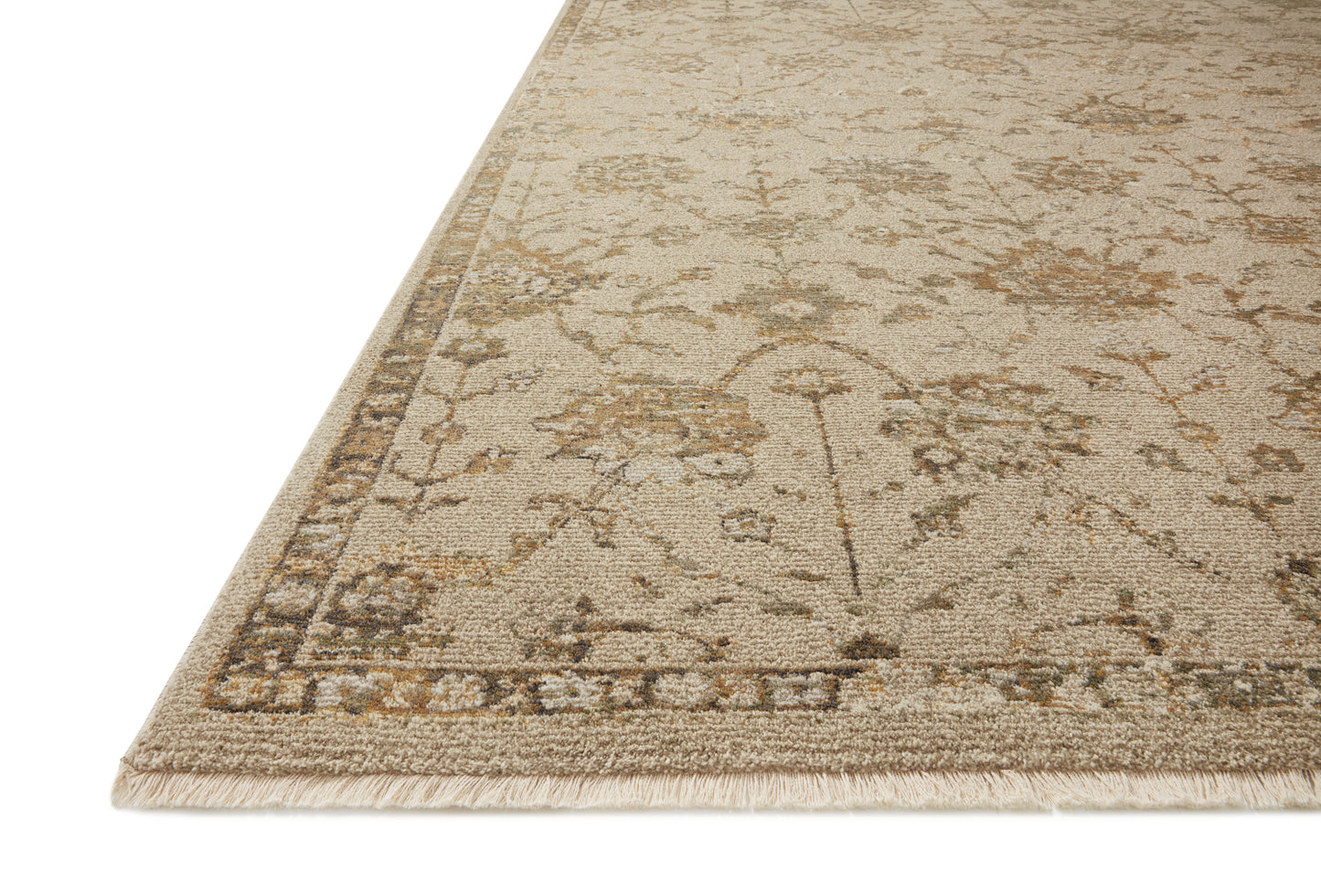 Giada Rug; GIA-05