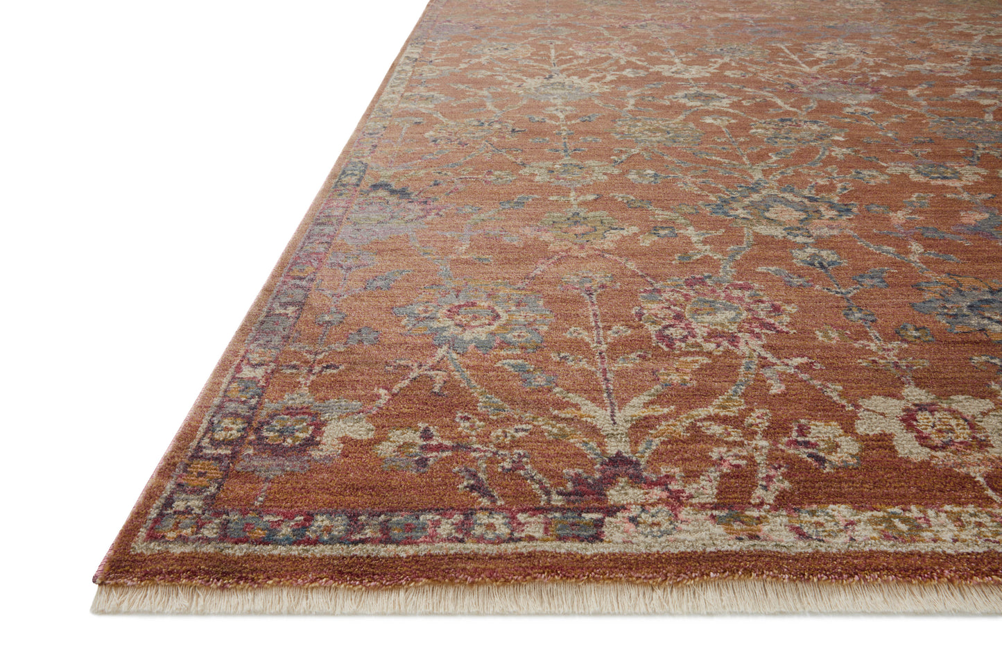 Giada Rug; GIA-05