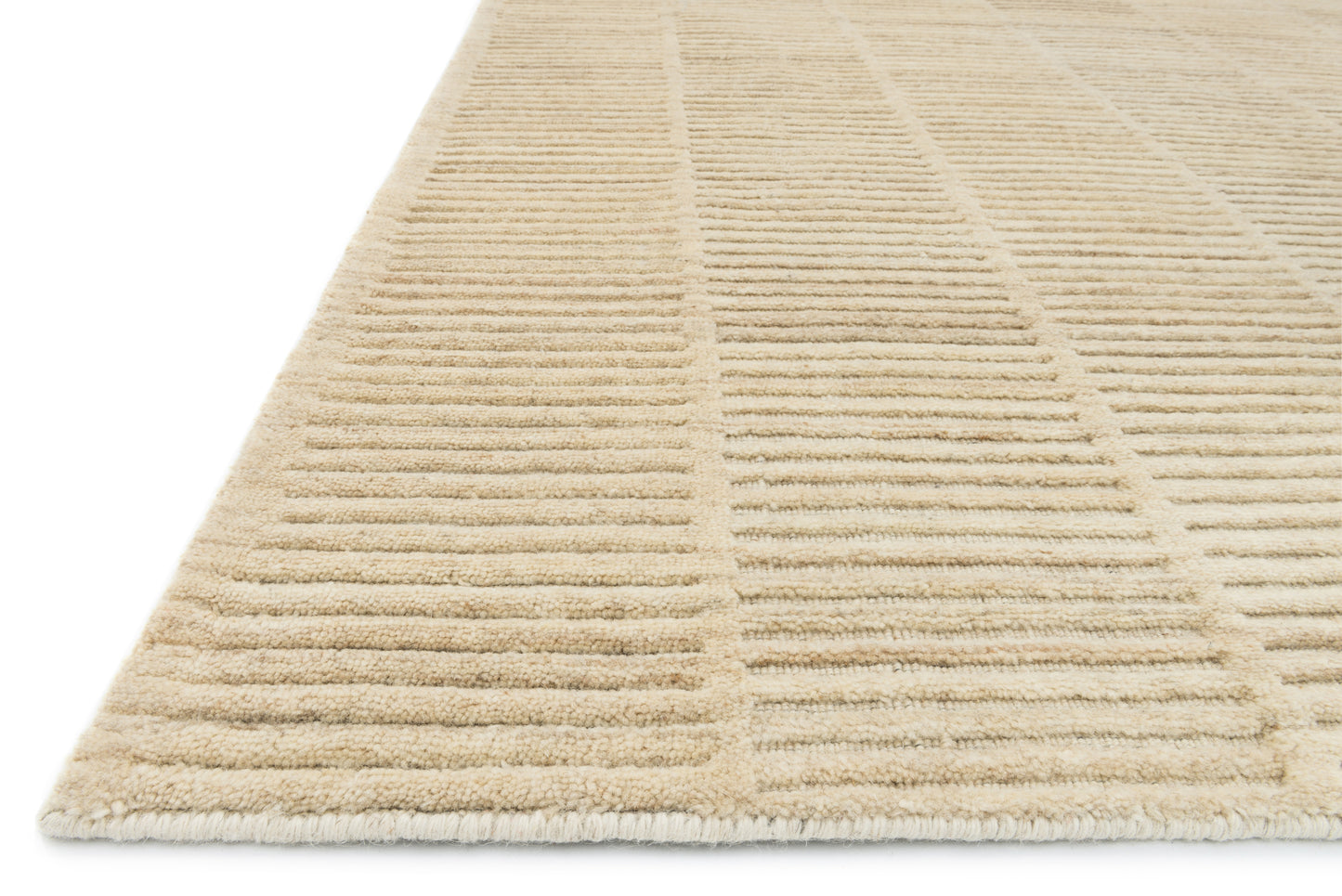 Hadley Rug; HD-01