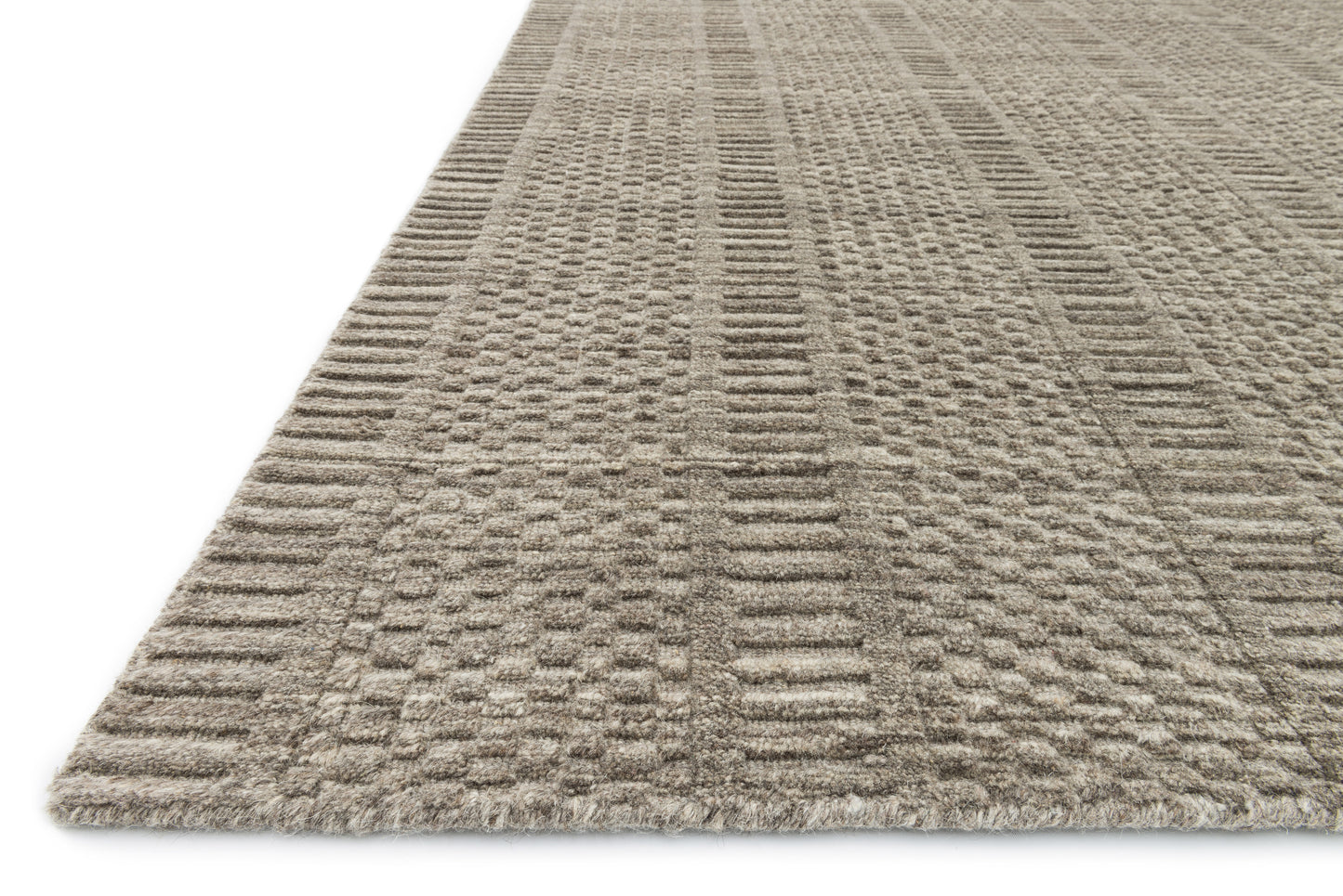 Hadley Rug; HD-03