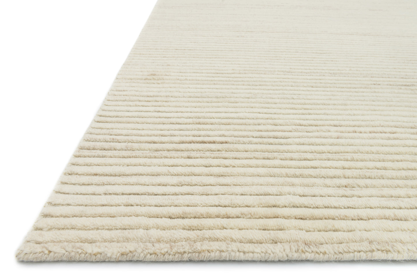 Hadley Rug; HD-06