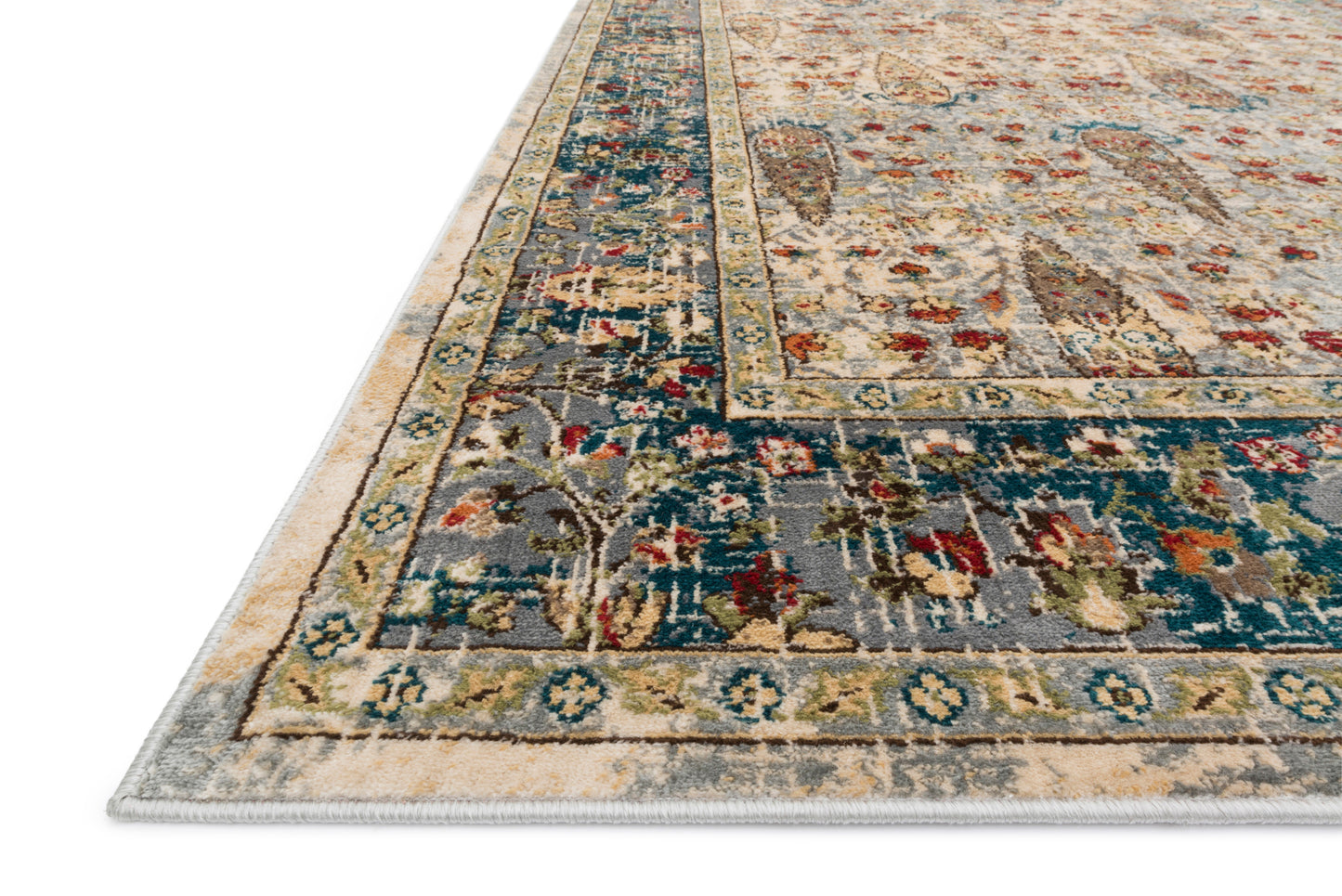 Isadora Rug; ISA-03