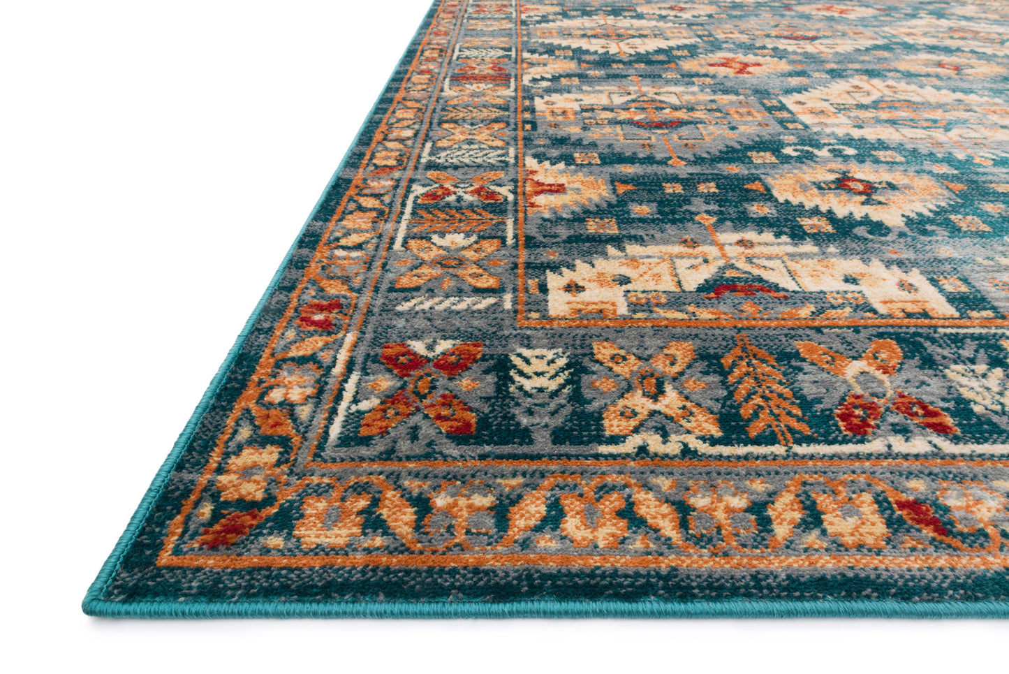 Isadora Rug; ISA-06