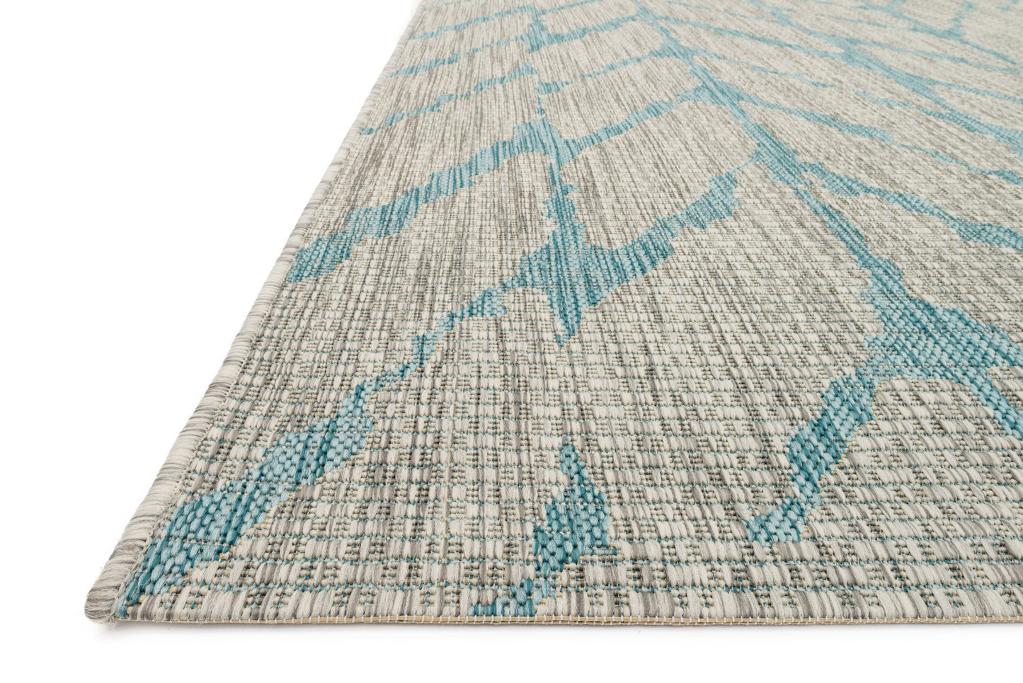 Isle Rug; IE-02