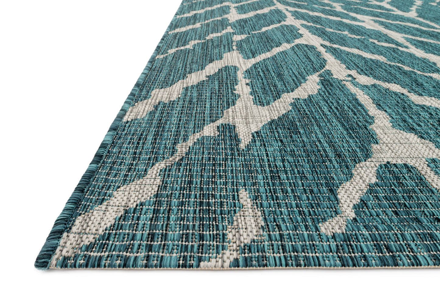 Isle Rug; IE-02