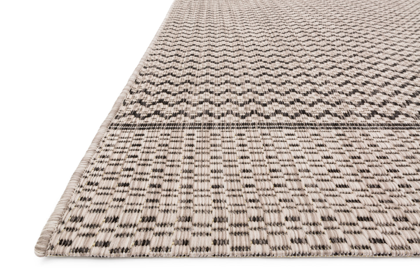 Isle Rug; IE-03