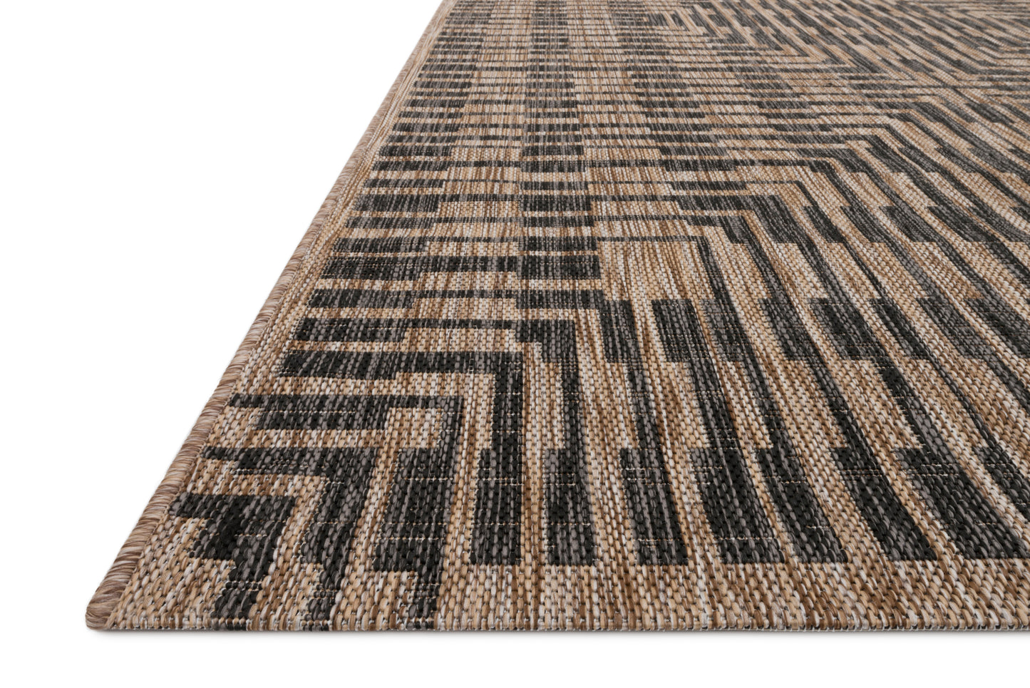 Isle Rug; IE-09