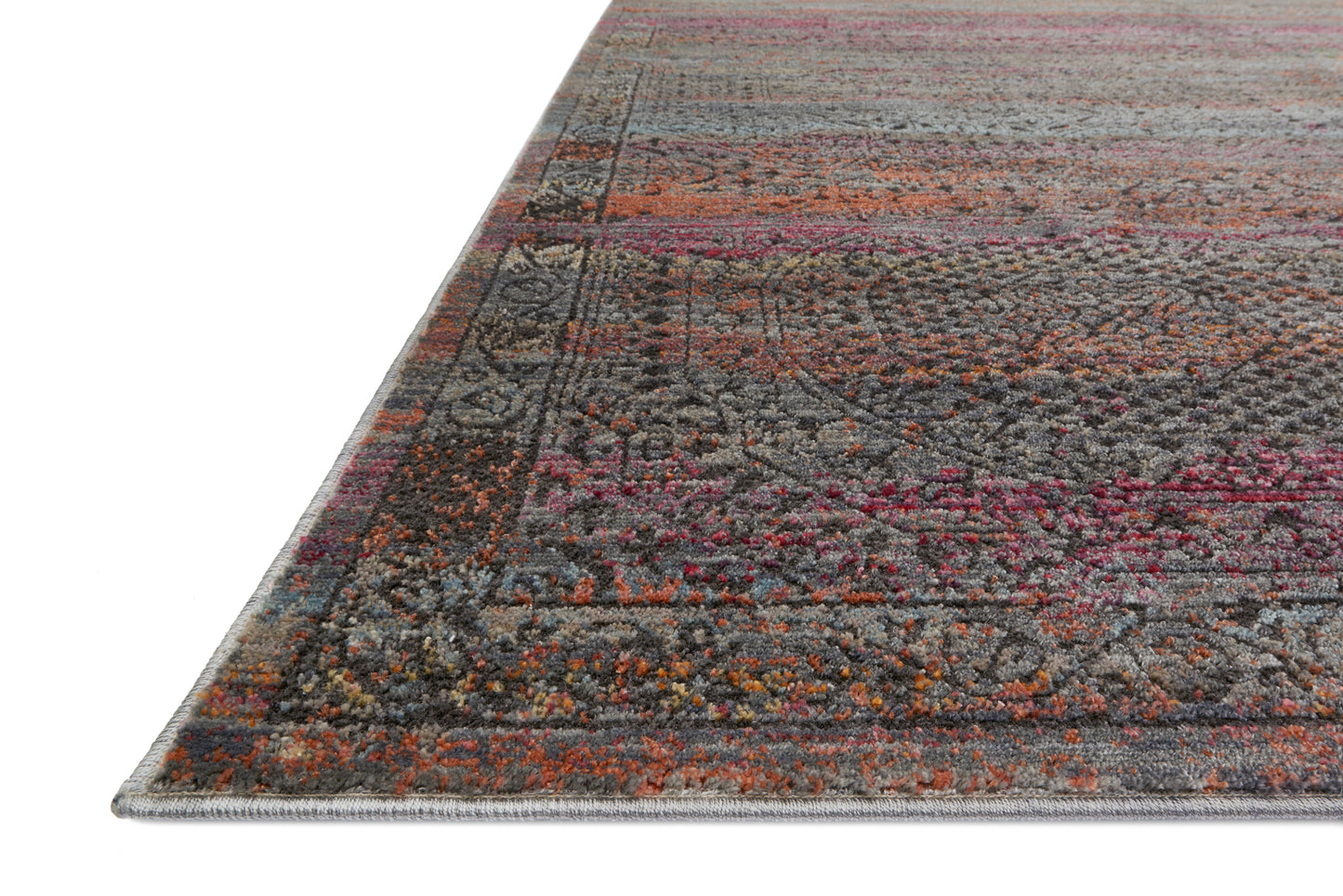 Javari Rug; JV-02