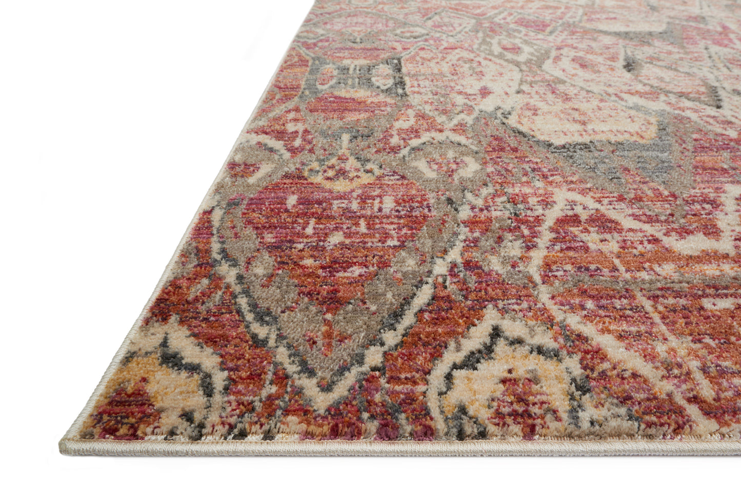 Javari Rug; JV-04