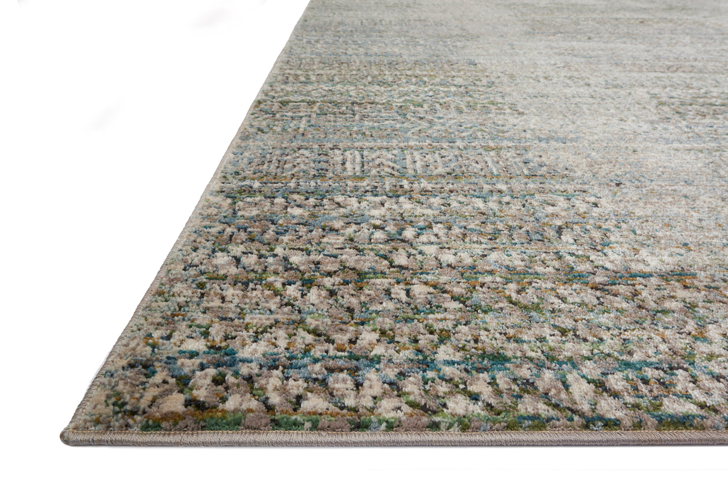 Javari Rug; JV-05