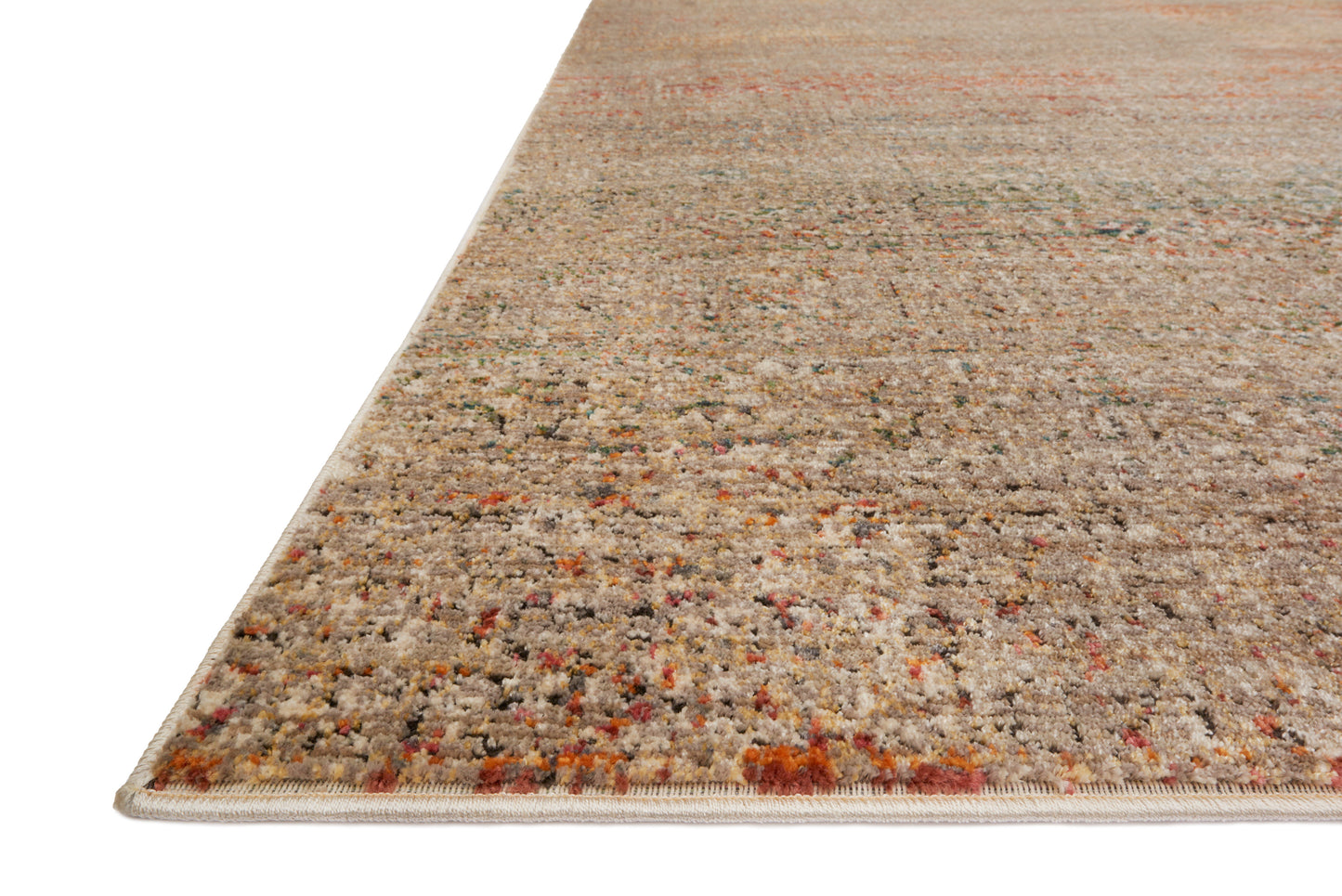 Javari Rug; JV-05