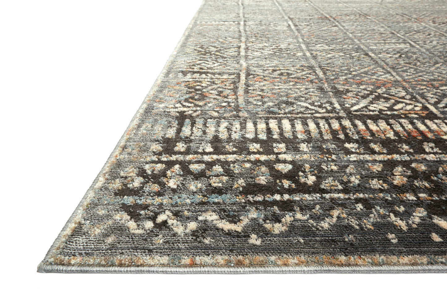 Javari Rug; JV-06