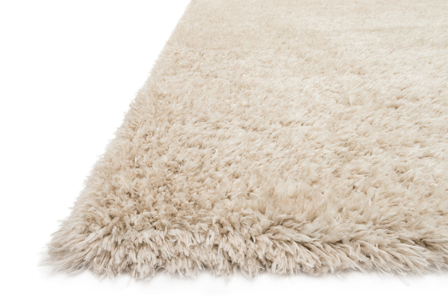 Kayla Shag Rug; KAY-01